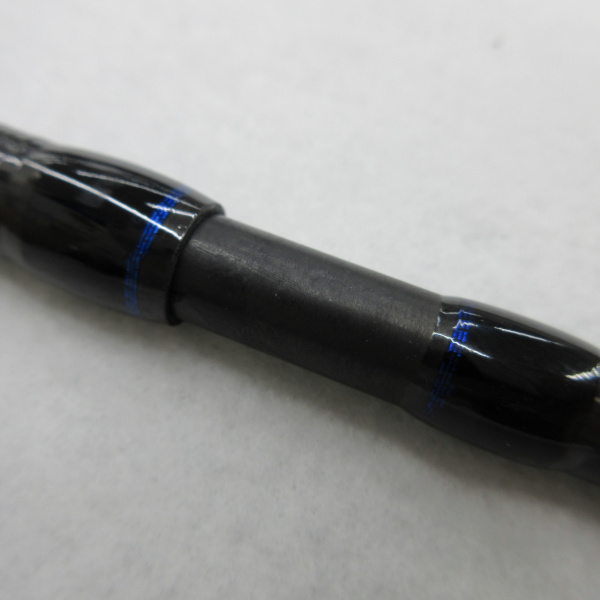 22コルトスナイパーSS LSJ S96ML